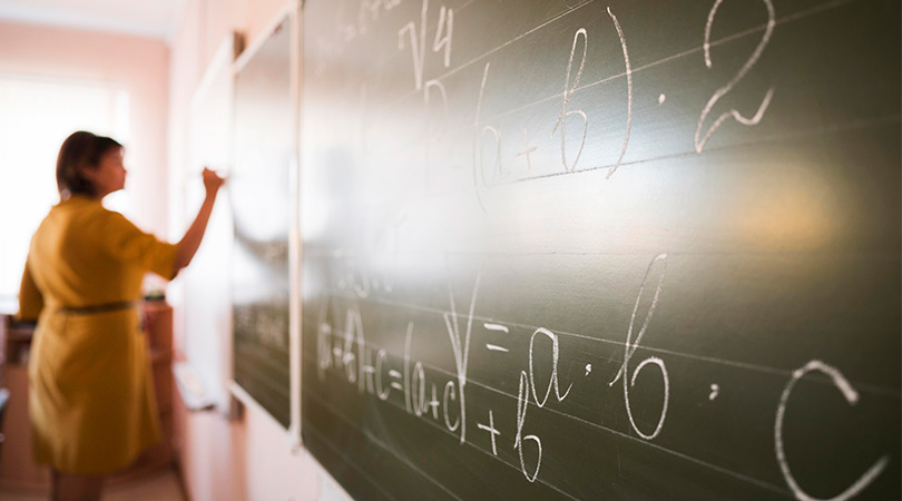 Proje Okullarına Öğretmen Atamaları Süreci Nasıl İşleyecek?