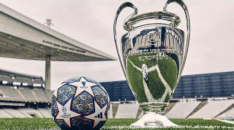 Şampiyonlar Ligi Finali: Manchester City ve Inter, İstanbul’da Kupa İçin Mücadele Edecek!