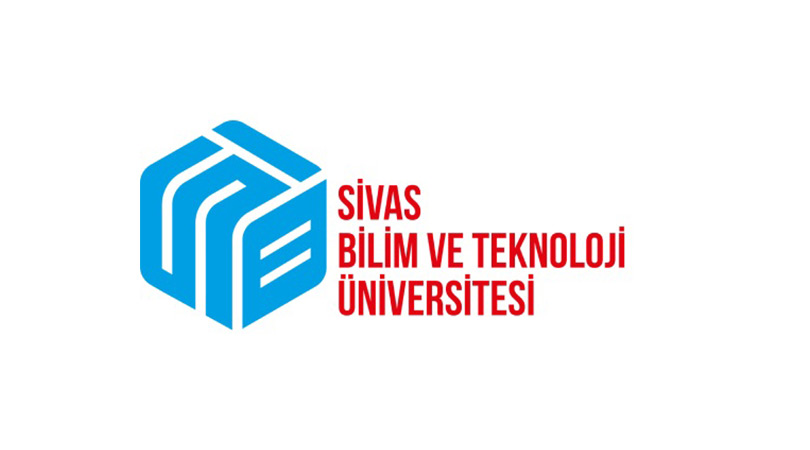 Sivas Bilim ve Teknoloji Üniversitesi Öğretim Üyesi Alımlarını Duyurdu!
