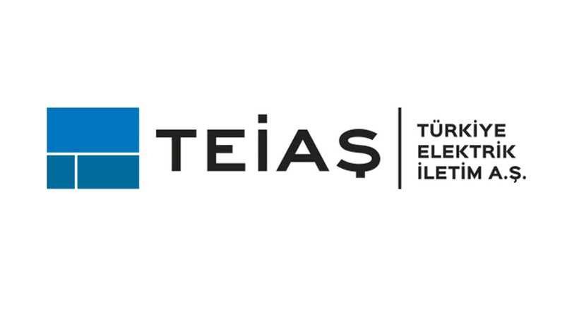 TEİAŞ, 146 Tekniker ve Teknisyen İstihdamı İçin İşçi Alımı Yapacak!