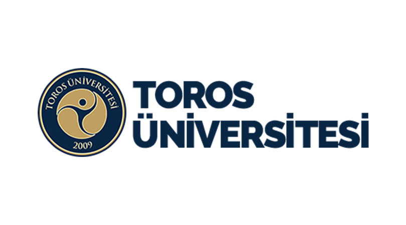 Toros Üniversitesi Öğretim Elemanı Alımı Yapıyor!