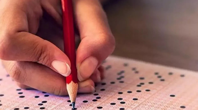 TYT İlk Oturum Yarın Başlıyor!