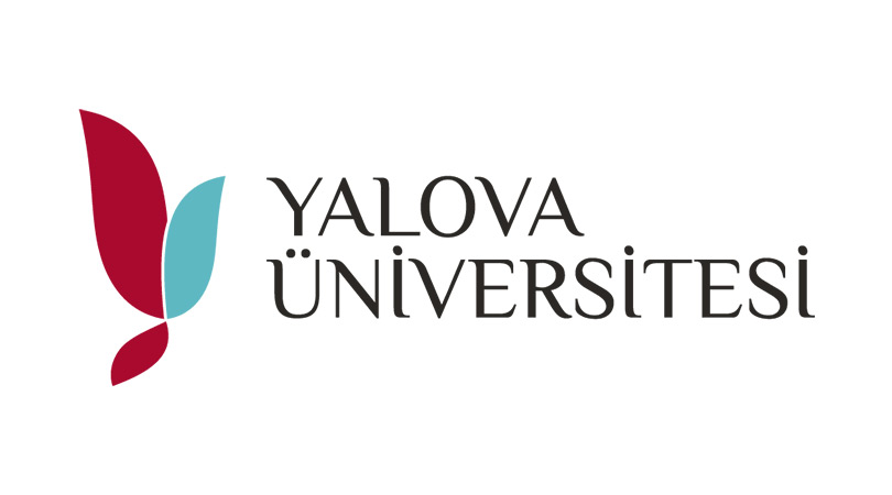Yalova Üniversitesi Sözleşmeli Personel Alımı İlanı!