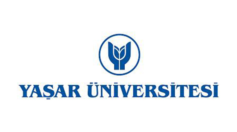 Yaşar Üniversitesi Öğretim Üyesi Alım İlanı!