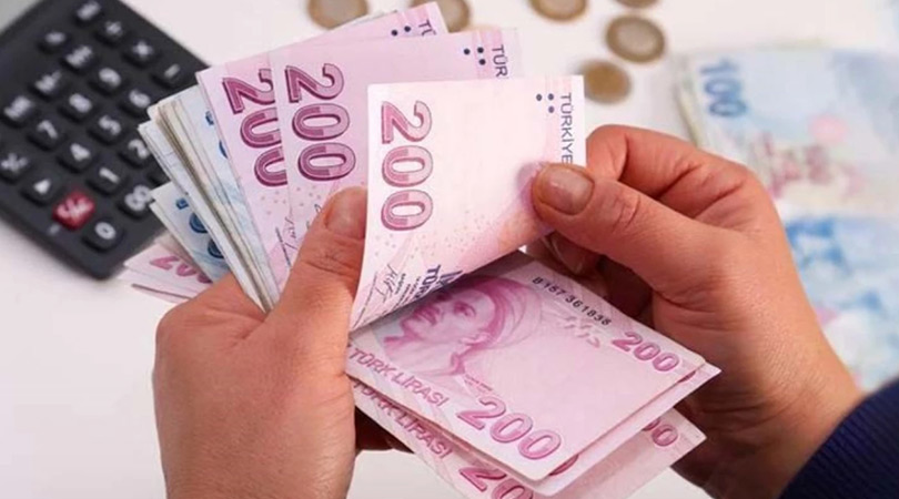 Yeni Asgari Ücret Belirleniyor: Toplantı Yarın Başlıyor ve Hedef 500 Dolar!