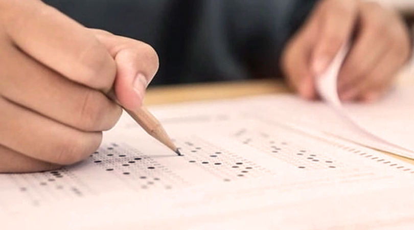 2023 DGS Soru Kitapçığı ve Cevap Anahtarı ÖSYM Tarafından Yayınlandı!