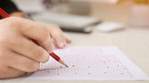 2023-KPSS A Grubu ve Öğretmenlik Alan Bilgisi Giriş Belgeleri Erişime Açıldı!