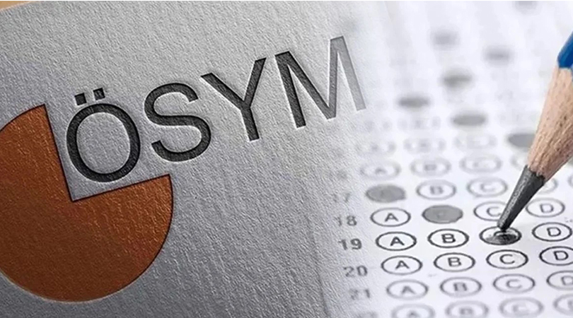 2023 KPSS Tercih Kılavuzu Yayımlandı: İşte Tercihlerin Nasıl ve Ne Zaman Yapılacağı!