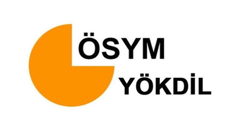 2023 YÖKDİL/2 Sınavı İçin Başvuru Süreci Başladı!