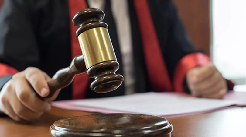 Adli Tatil Bugün Başladı, Nöbetçi Mahkemeler Göreve Hazır!