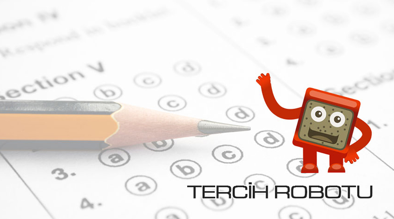 Bakanlık Üniversite Tercihi Yapacak Gençler İçin ‘Rehber’ Hazırladı!