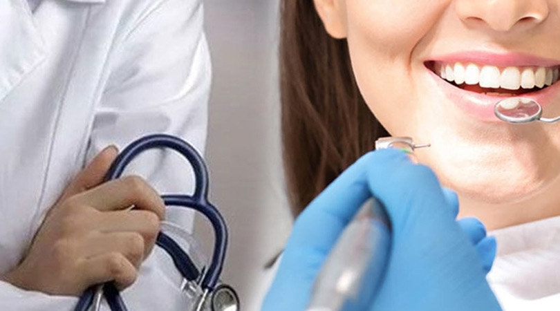 2023 DUS Giriş Sınav Sonuçları Açıklandı!