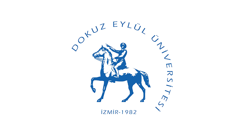 Dokuz Eylül Üniversitesi Sözleşmeli Personel Alım İlanı!