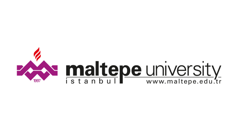 Maltepe Üniversitesi Öğretim ve Araştırma Görevlisi Alım İlanı Yayımladı!