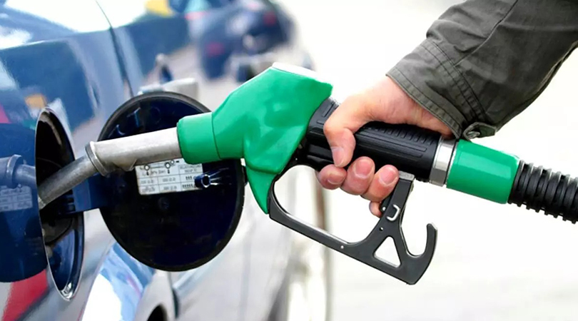 Motorine 12 Temmuz’dan İtibaren 1.07 TL Zam Bekleniyor!