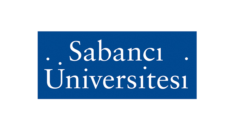Sabancı Üniversitesi Öğretim Elemanı Alımları için İlan Yayımladı!