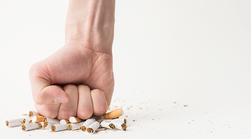 Sigara Fiyatlarına Yeni Zam: En Ucuz Sigara 41 TL, En Pahalı Sigara 48 TL!