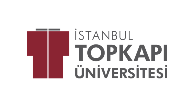 İstanbul Topkapı Üniversitesi Öğretim Üyesi Alımı İçin Başvurular Başladı!