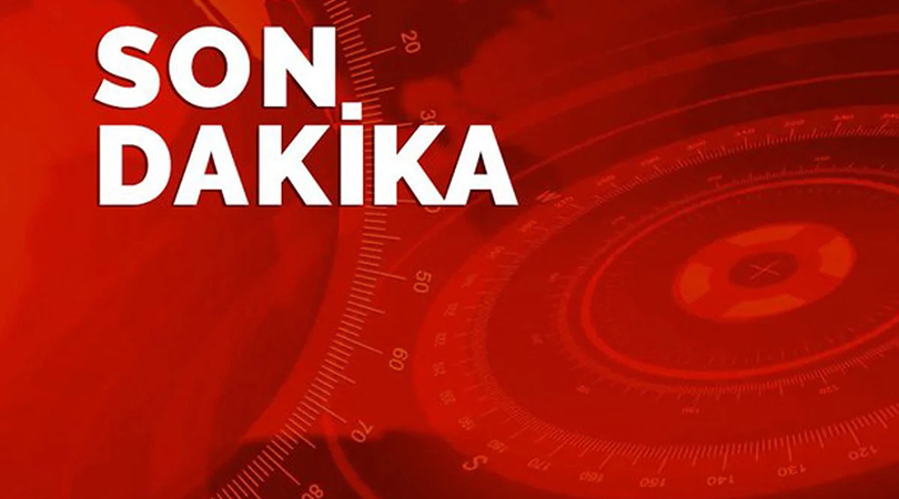 Son Dakika: LGS Yerleştirme Sonuçları Duyuruldu!