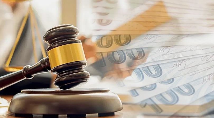 Yargıtay’dan EYT Adaylarına Kötü Haber: “Sigortası Yatırılmayan Kişi EYT’li Olamaz”