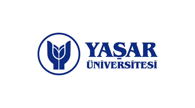 Yaşar Üniversitesi Öğretim Görevlisi Alım İlanı Yayımladı!