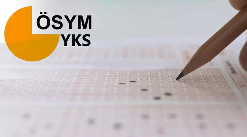 2023 YKS’nin İstatistikleri Açıklandı: En Yüksek Katılımlı Sınav Oldu!