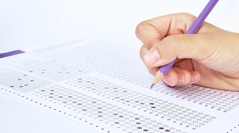 DGS 2023 Sonuçları Açıklandı!