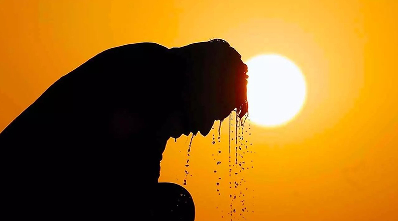 Eyyam-ı Bahur Sıcakları Ne Zaman Başlayacak, Kaç Gün Sürecek?