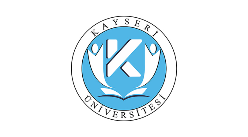 Kayseri Üniversitesi, Sözleşmeli Personel Alımı İçin İlan Yayımladı!