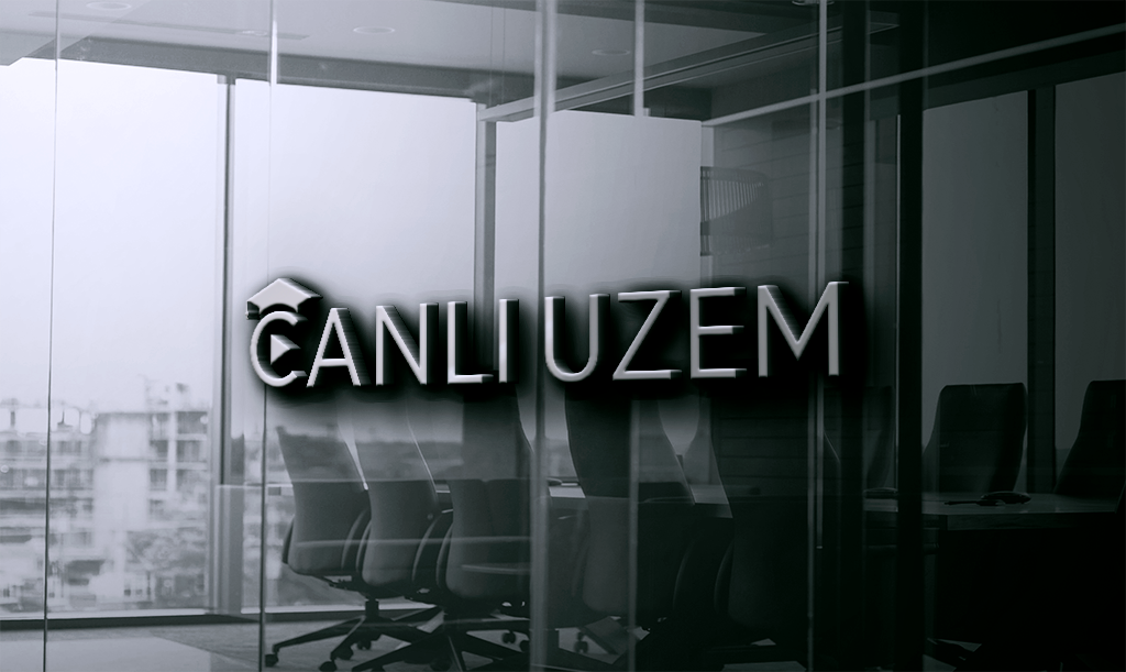 Canlı Uzem ile YÖS Sınavına Hazırlığın En Kolay Yolu