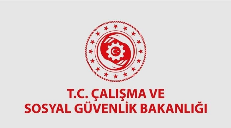 2025-2026 Kamu Toplu İş Sözleşmesi Ne Zaman İmzalanır! Neler Teklif Edildi! Haberimizde…