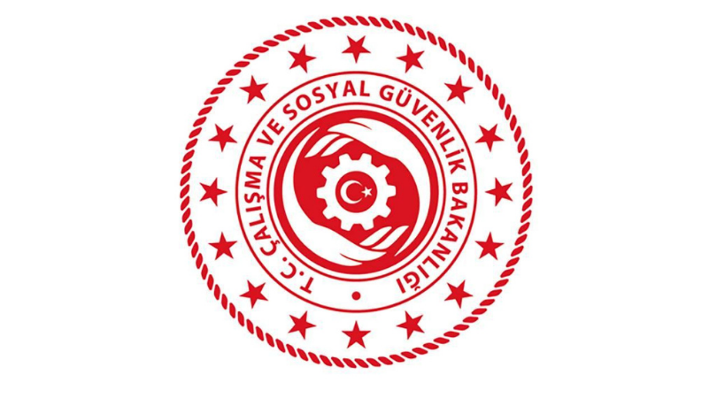 Kamu Toplu İş Sözleşmeleri Çerçeve Anlaşma Protokolündeki Maddeler Nedir?