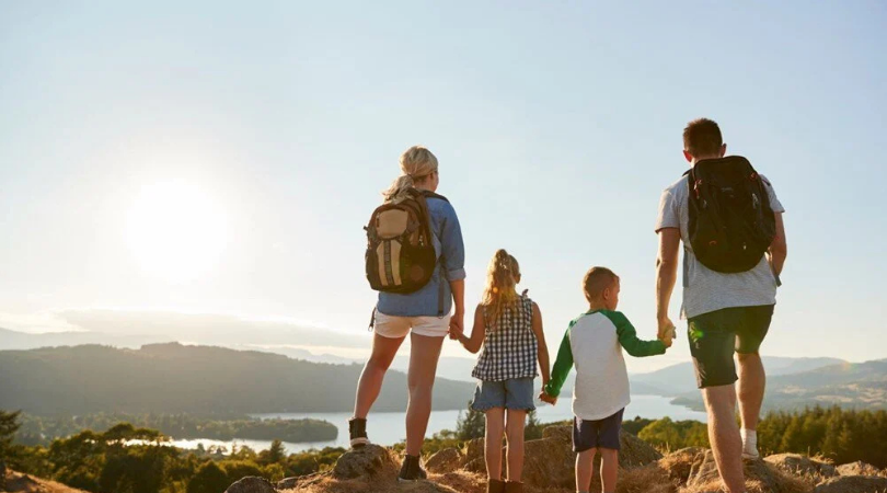 2025 Aile Yılı Kapsamında Ulaşımda İndirimler Başladı!