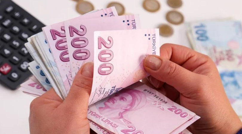 2025 Temmuz Memur Zammı: 3 Aylık Enflasyon Farkı ve Tahminler!