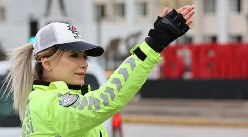 2025’te Trafik Cezaları Ne Kadar Oldu? Yeni Zamlara Dair Tüm Detaylar!