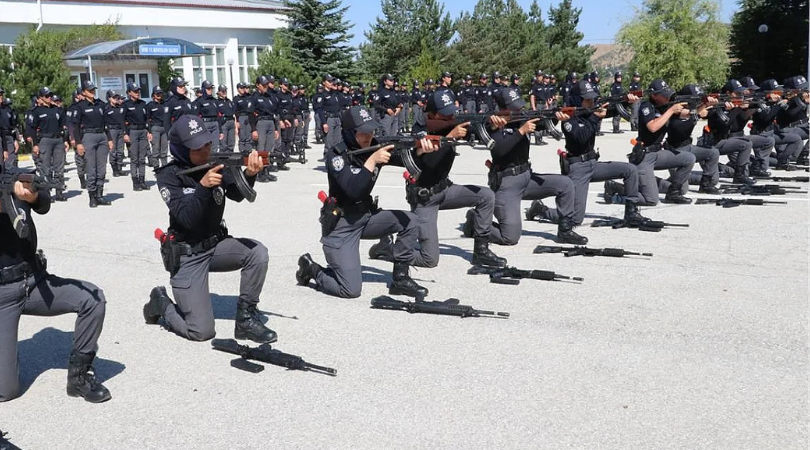 32. Dönem POMEM Sonuçları Ne Zaman Açıklanacak? Mülakatlar Haziran’da Başlayabilir