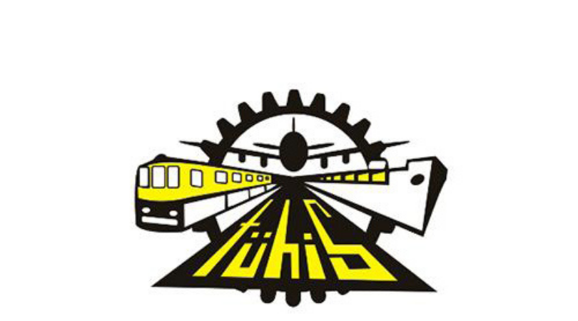 600 bin kamu işçisinin gözü zam görüşmelerinde! Gözler TÜHİS’te!