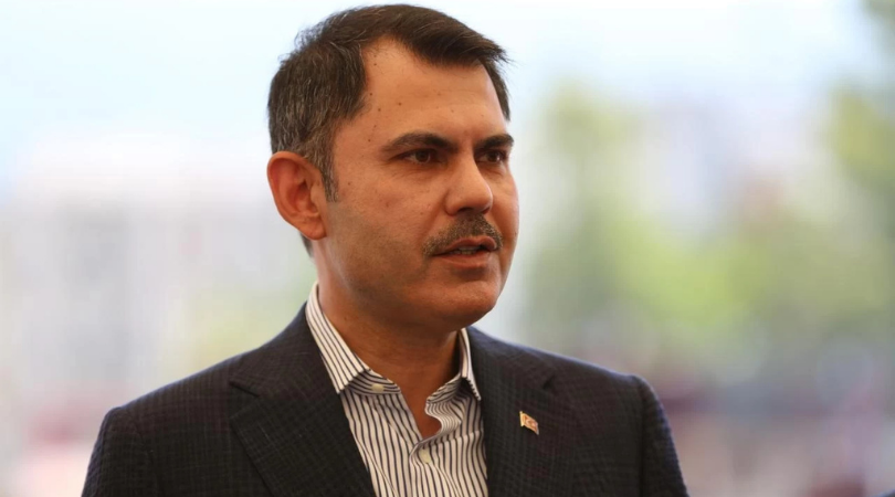 81 İlde Tarihi Sosyal Konut Hamlesi: Evi Olmayanlara Satılık ve Kiralık Ev Fırsatı