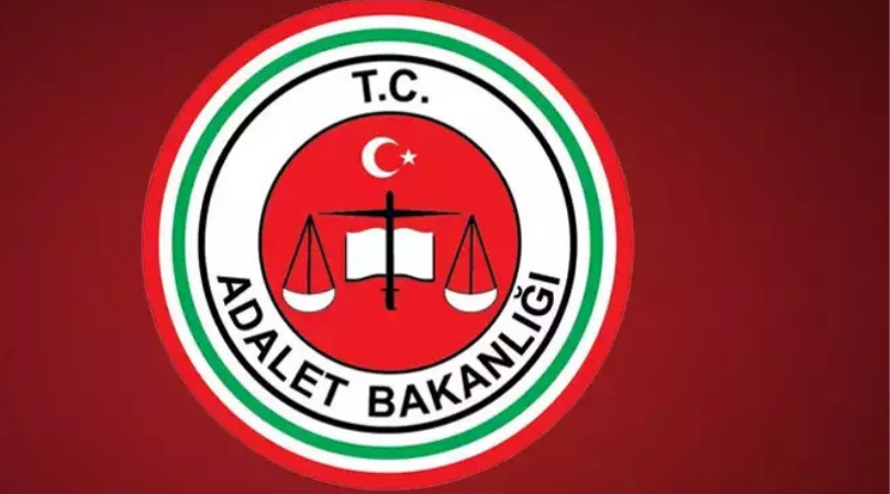 Adalet Bakanlığı Atamalarında KPSS Taban Puanları!