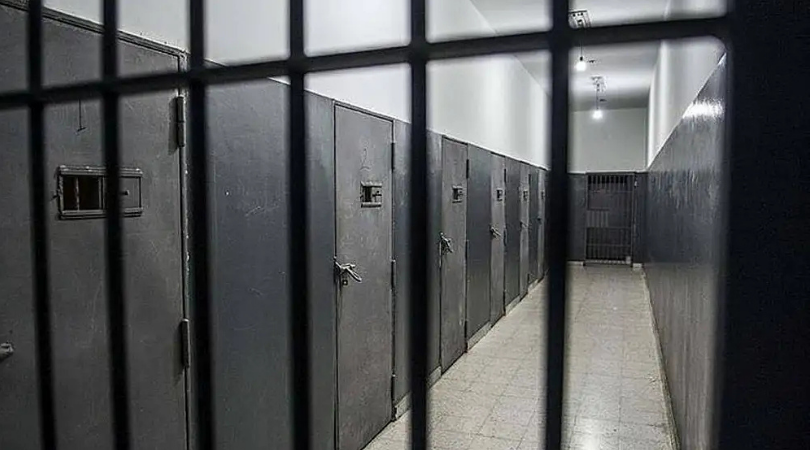 Af mı Geliyor, Düzenleme mi? Adalet Bakanı Son Noktayı Koydu!