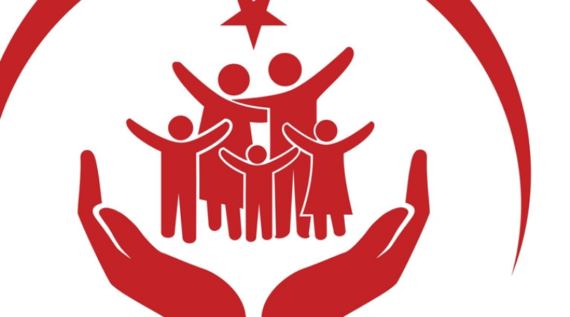 Aile Yılı’nda Büyük Beklenti: Tayin Hakkı Olmayan Kamu İşçileri Meclis Gündeminde!