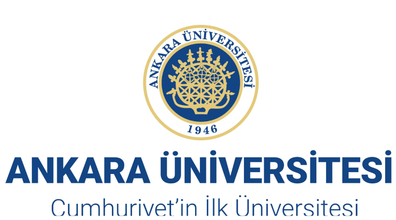 Ankara Üniversitesi – Sözleşmeli Personel Alım İlanı! Şartları Nedir?