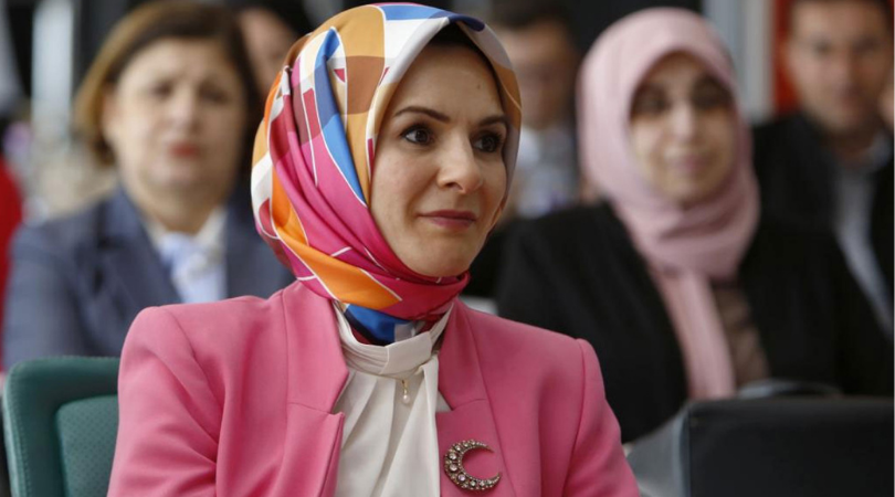 Annelere Büyük Destek: Mayıs’ta Başlıyor!