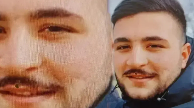 Aylardır Kayıp Olup Türkiye’nin Gündeminde Yer Alıyordu!