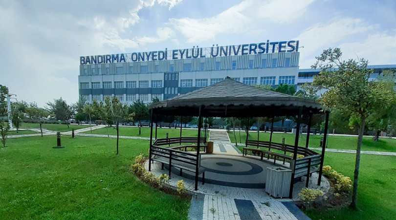Bandırma Onyedi Eylül Üniversitesi Rektörlüğü – 4/B Sözleşmeli Personel Alım İlanı! Şartları Nedir?