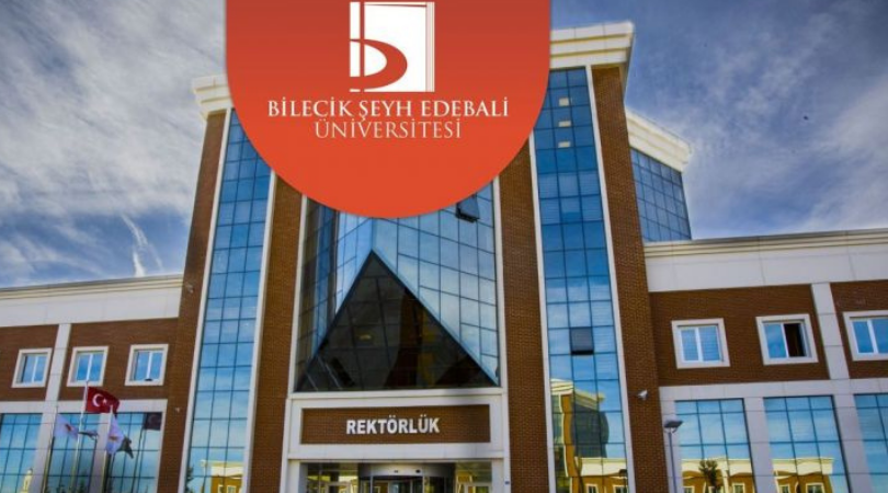 Bilecik Şeyh Edebali Üniversitesi-Sözleşmeli Personel Alım İlanı! Başvuru Şartları Haberimizde!