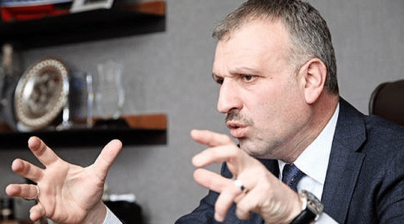 Celal Şengör’ün “İstanbul’dan Taşının” Sözleri Deprem Sonrası Gündem Oldu!