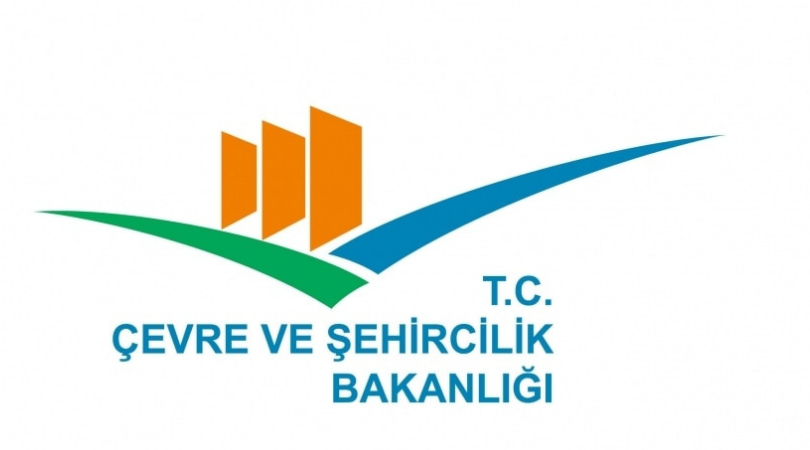 Çevre, Şehircilik ve İklim Değişikliği Bakanlığı – Milli Emlak Uzman Yardımcısı Alım İlanı! Başvuru Şartları Nedir?