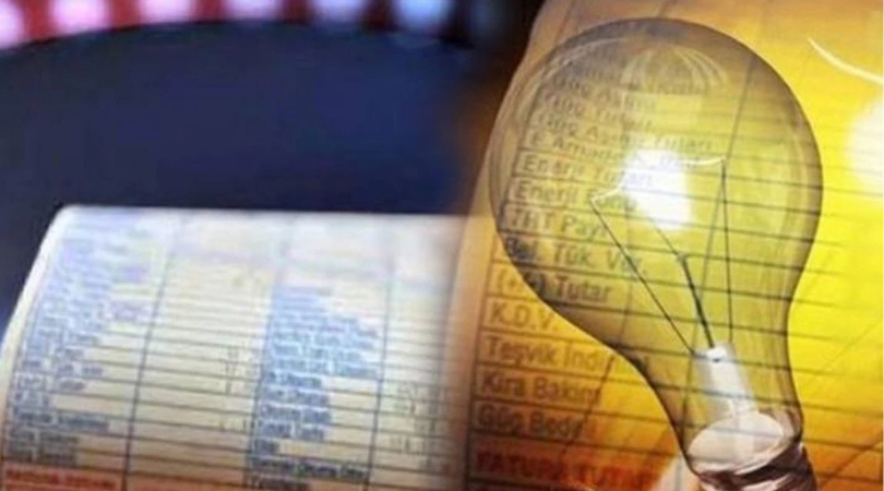 Elektriğe Zam! Ne kadar Geldi? Haberimizde…