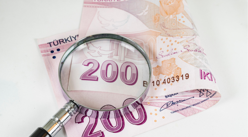 Emekli İkramiye Farkı Ne Zaman Yatacak!